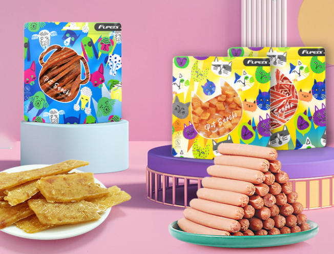 福派斯FUPETS｜养狗需要立哪些家规呢？