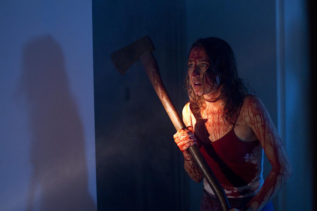 星期六早上大屠杀(2012)的剧照 星期六早上大屠杀(2012)的剧照