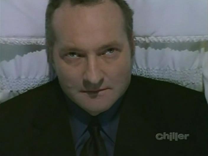 夜夜迷离(2001)的剧照 夜夜迷离(2001)的剧照