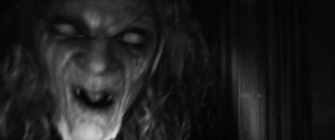 恶魔(2015)的剧照 恶魔(2015)的剧照