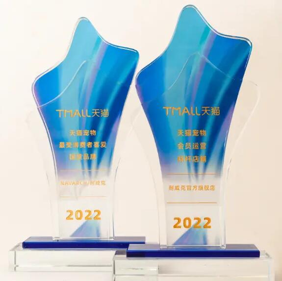 新零售升级！耐威克成功入驻大润发华东四省，稳步推进全渠道布局