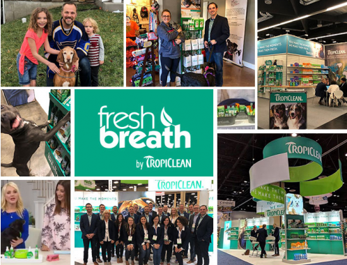 洁齿效果获专业认可，多美洁顺利通过国际VOHC认证