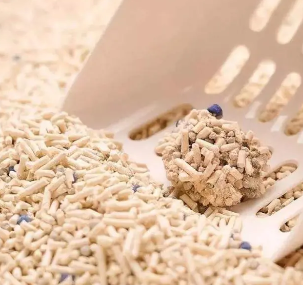 哪种猫砂最好用,五类猫砂大比拼(强势推荐) 哪种猫砂最好用,五类猫砂大比拼(强势推荐)