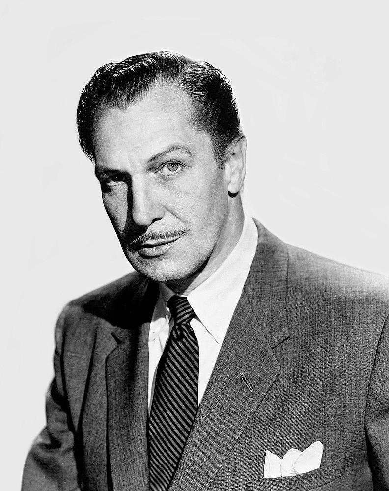 心惊肉跳(1959)的剧照 心惊肉跳(1959)的剧照