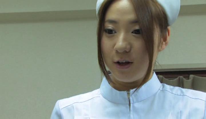 色欲之死(2012)的剧照 色欲之死(2012)的剧照