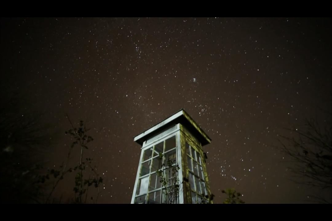 风之电话(2016)的剧照 风之电话(2016)的剧照