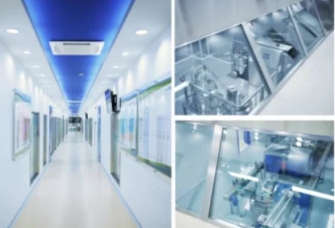 争做行业“优秀课代表” 信元发育宝再成“上海第一家” 争做行业“优秀课代表” 信元发育宝再成“上海第一家”