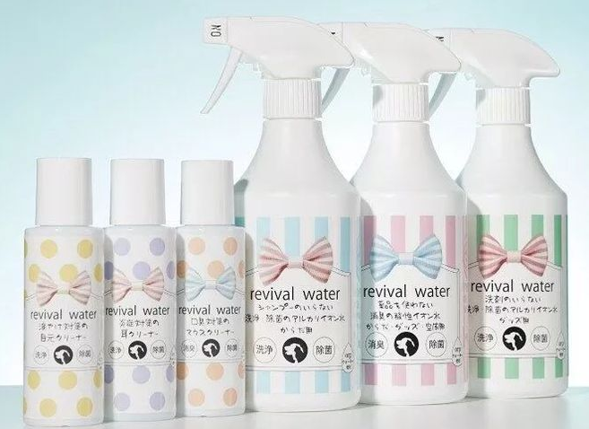 猫卜力新晋口碑宠物产品 猫卜力新晋口碑宠物产品