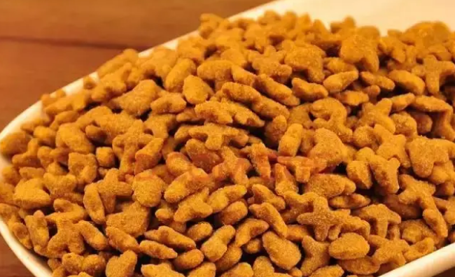 营养膏到底有没有用? 营养膏到底有没有用?