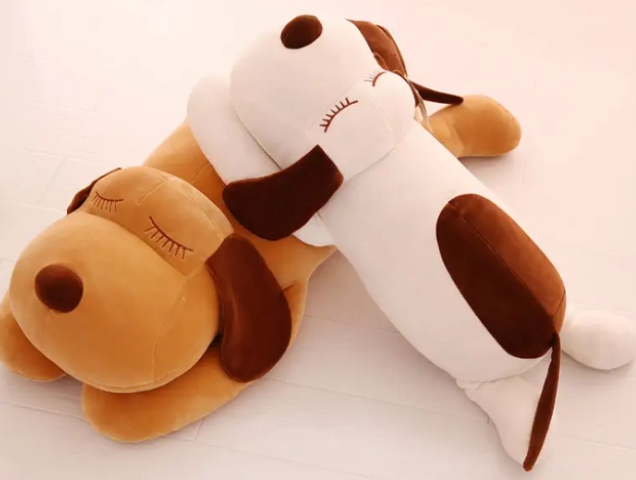 铲屎官们专场|什么样的玩具才适合你的宠物宝贝呢?快来看看 铲屎官们专场|什么样的玩具才适合你的宠物宝贝呢?快来看看