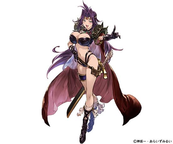 川村万梨阿 川村万梨阿