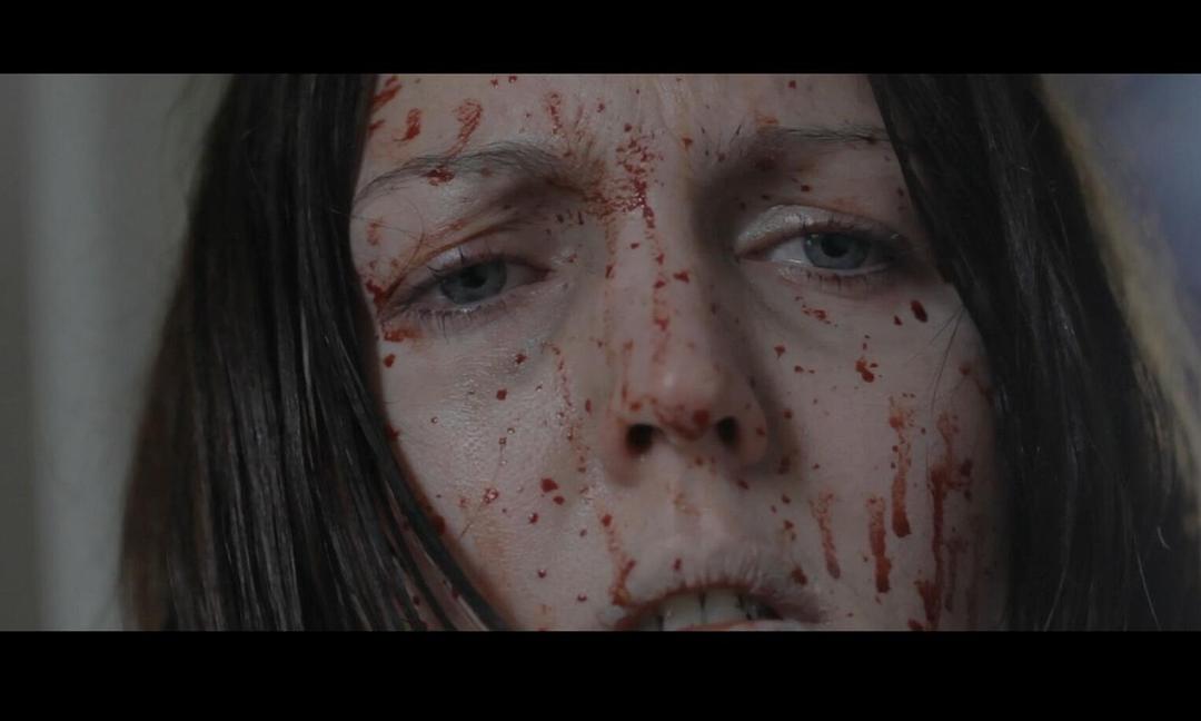 陷阱(2017)的剧照 陷阱(2017)的剧照