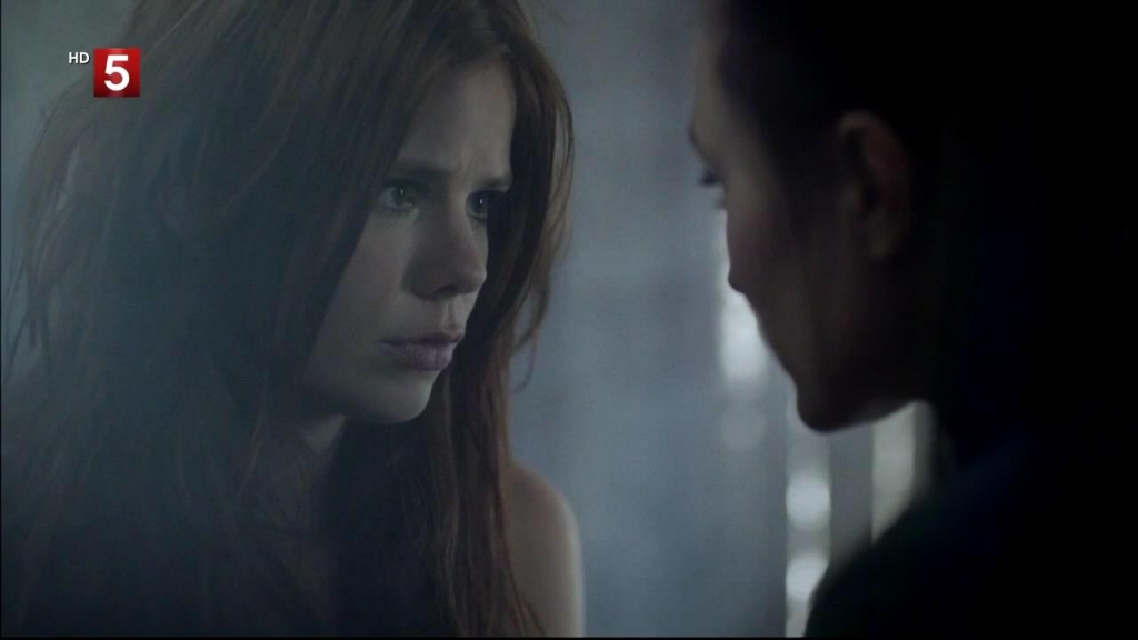 丹麦淫妖(2014)的剧照 丹麦淫妖(2014)的剧照