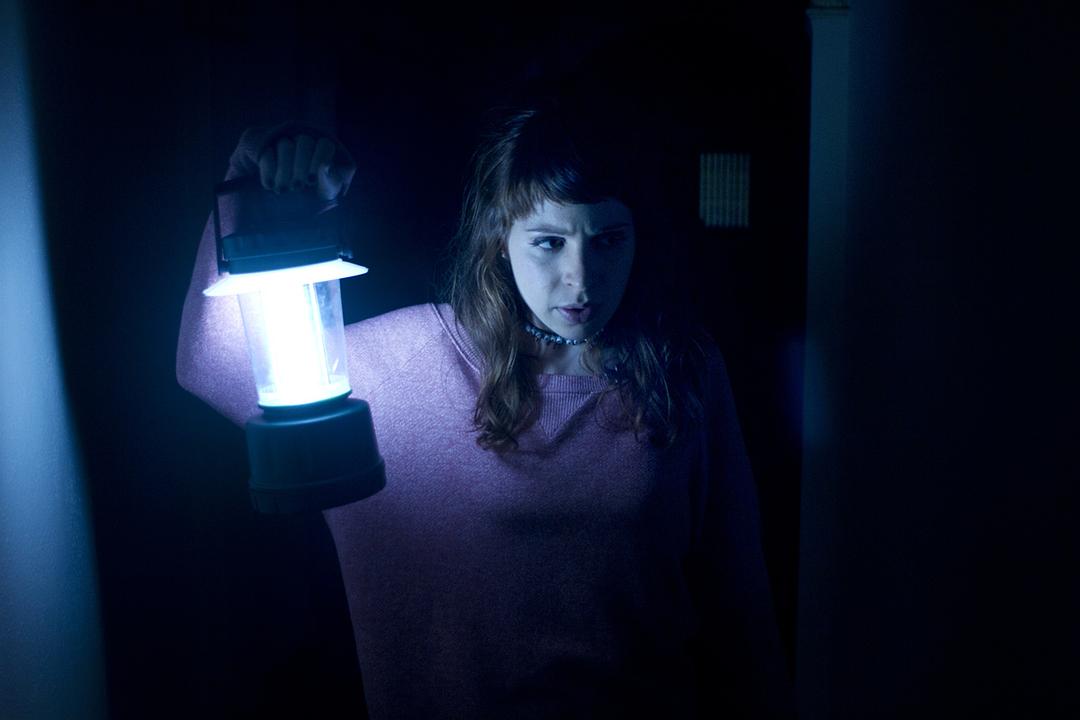 星期六早上大屠杀(2012)的剧照 星期六早上大屠杀(2012)的剧照