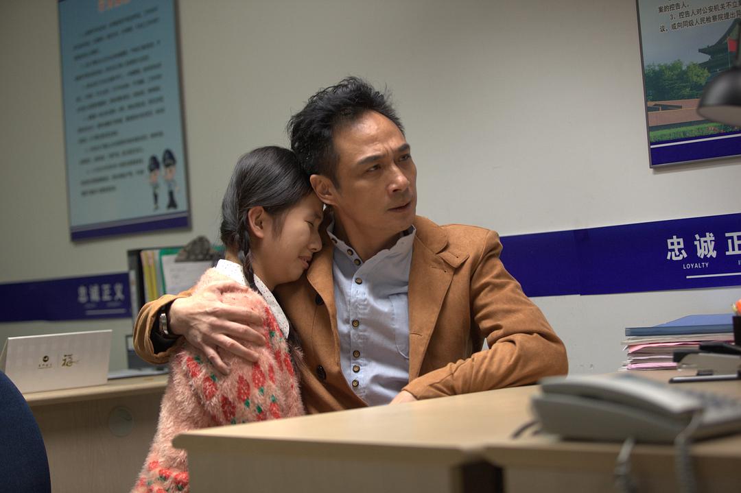 猎仇者
(2013)的剧照 猎仇者
(2013)的剧照