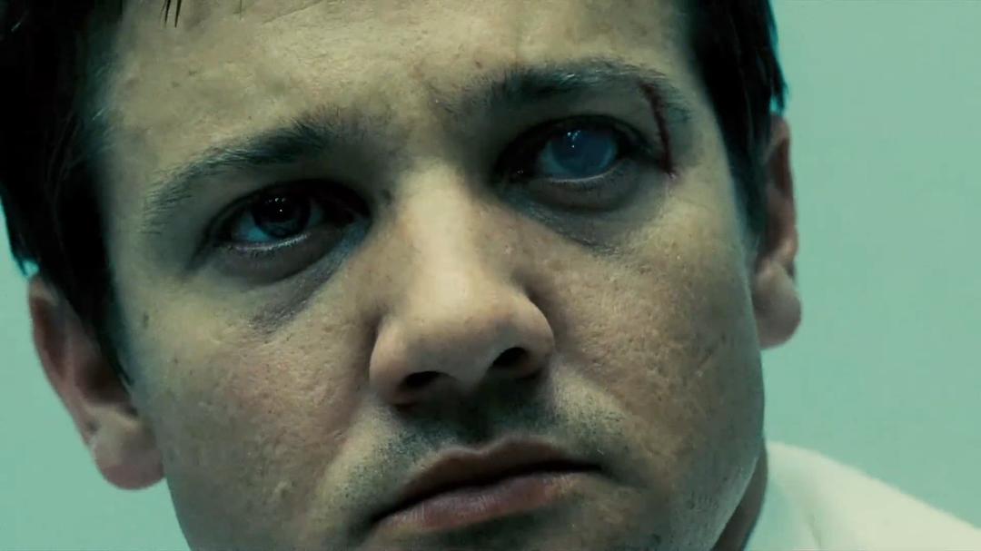 致命伤害(2007)的剧照 致命伤害(2007)的剧照