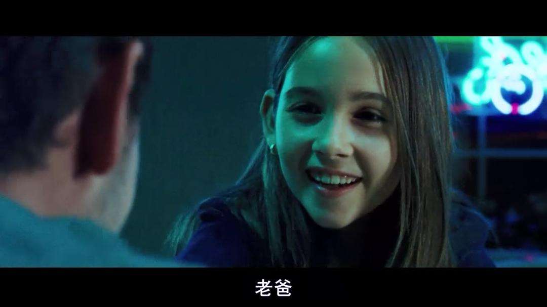 夜魔(2009)的剧照 夜魔(2009)的剧照