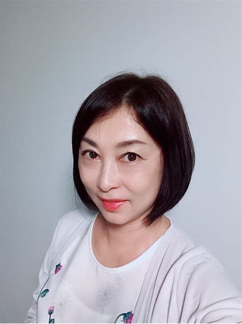 栗田洋子 栗田洋子