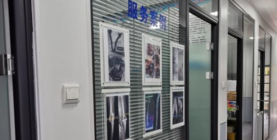 什么样的宠物医院才靠谱？这几个指标可以参考！