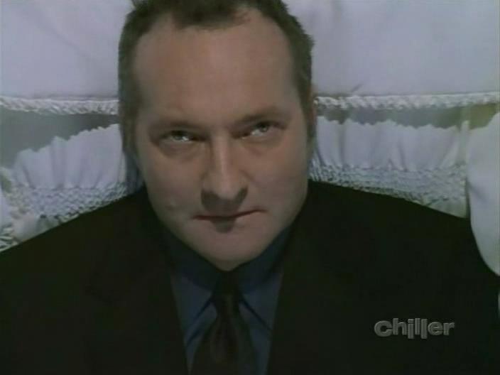 夜夜迷离(2001)的剧照 夜夜迷离(2001)的剧照