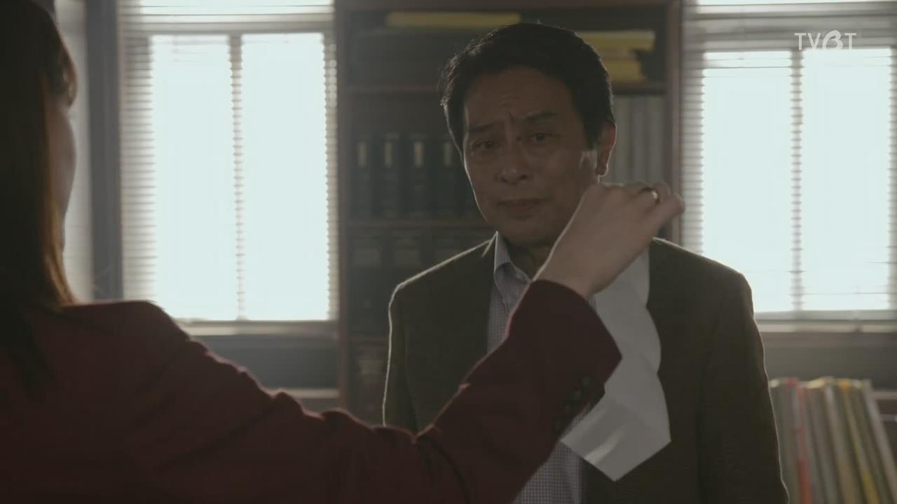 金田明夫 金田明夫