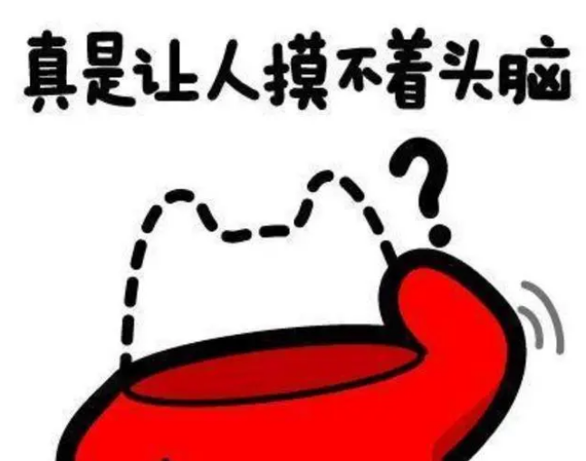 猫咪营养膏,看起来好神奇,真的有必要买吗? 猫咪营养膏,看起来好神奇,真的有必要买吗?