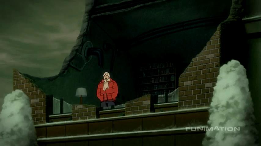 蓝色计划(2006)的剧照 蓝色计划(2006)的剧照