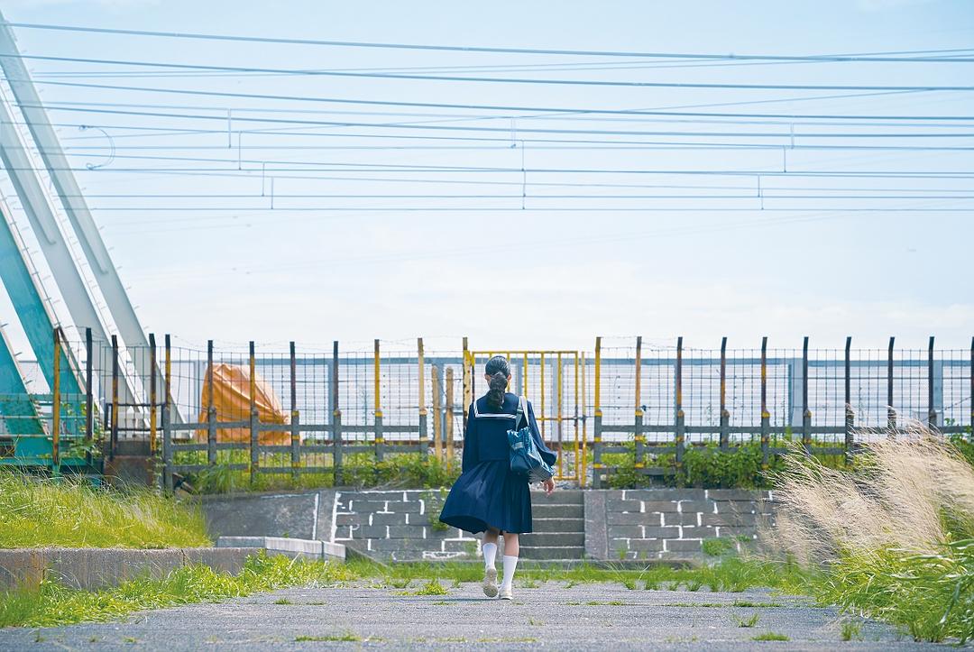 所罗门的伪证前篇:事件(2015)的剧照 所罗门的伪证前篇:事件(2015)的剧照