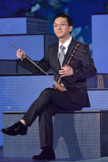 跨界合作 跨界合作