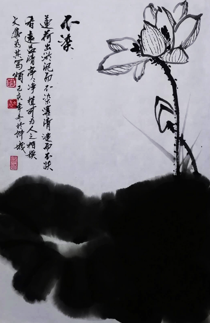 1571号 不染-70.46-2019.jpg 1571号 不染-70.46-2019.jpg