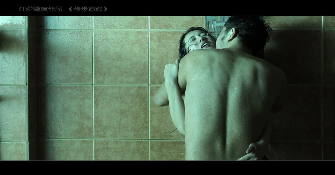 步步追魂
(2013)的剧照 步步追魂
(2013)的剧照