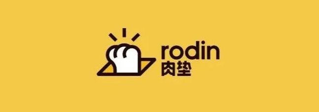 肉垫宠物科技斩获2023雄鹰京宠展主粮类金奖 肉垫宠物科技斩获2023雄鹰京宠展主粮类金奖