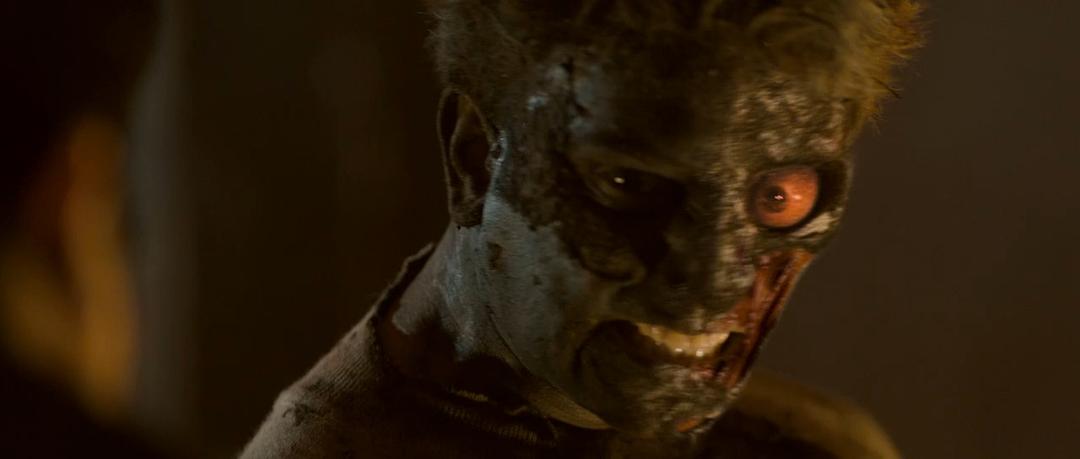 1920:邪灵重现(2012)的剧照 1920:邪灵重现(2012)的剧照