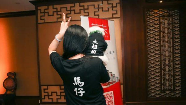 盖夫×爱宠游，携宠泛舟九龙湖！