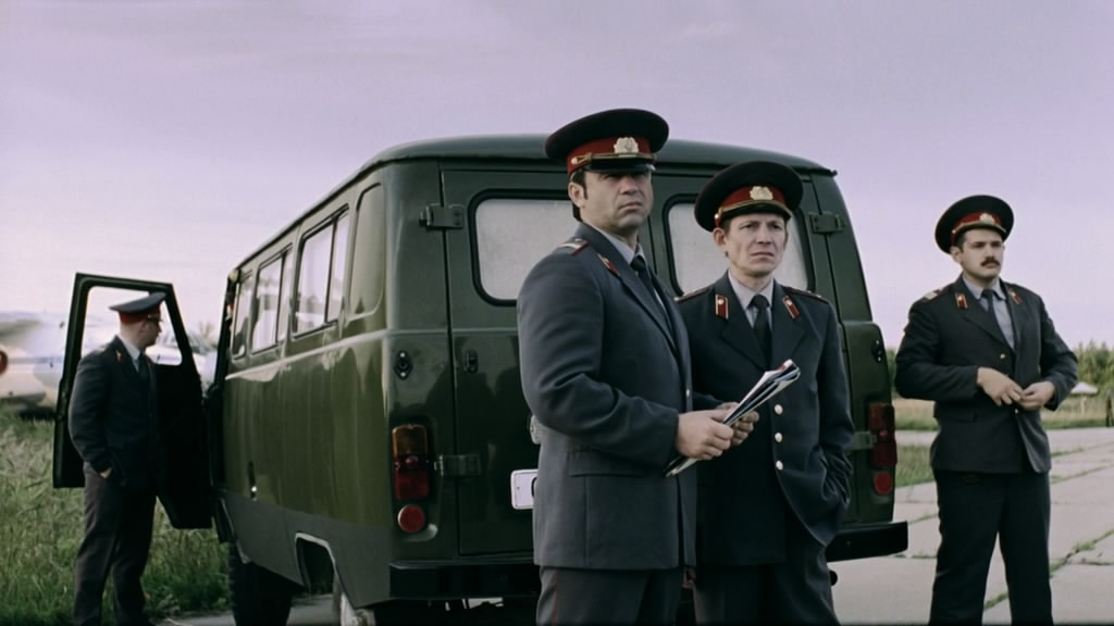 棺材200(2007)的剧照 棺材200(2007)的剧照