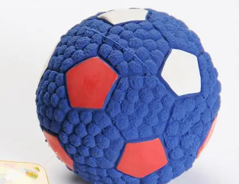 这6款宠物玩具，能给宠物更好的爱护！