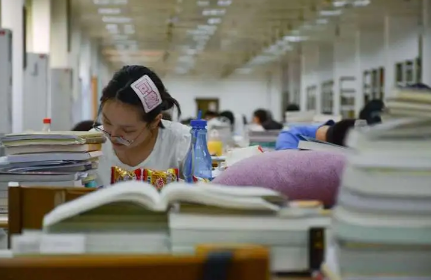 2023高考社会考生的准考证去哪里领2