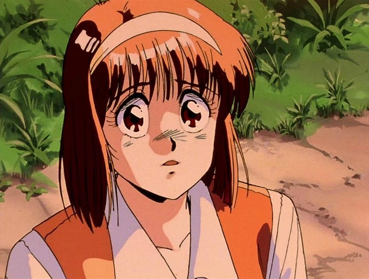 飞跃巅峰(2006)的剧照 飞跃巅峰(2006)的剧照