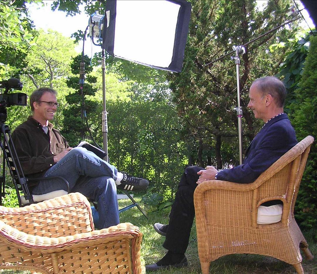 影片未分级(2006)的剧照 影片未分级(2006)的剧照