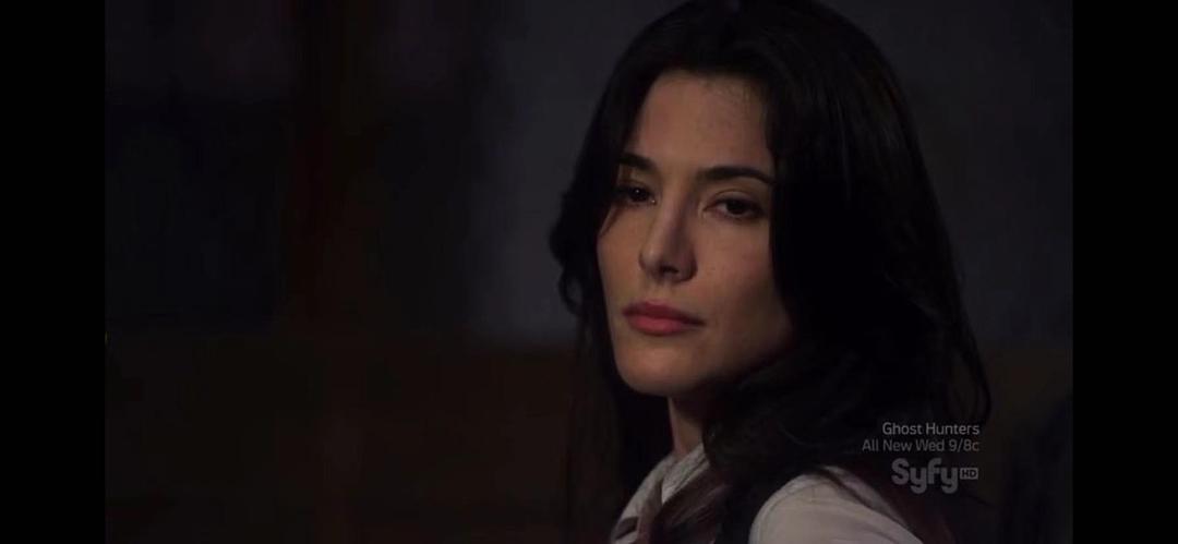 十三号仓库(2010)的剧照 十三号仓库(2010)的剧照