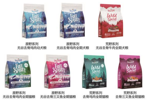 坚持五大选品原则，上海艾季引进美国知名品牌 EVOLVE 亿沃和特芙