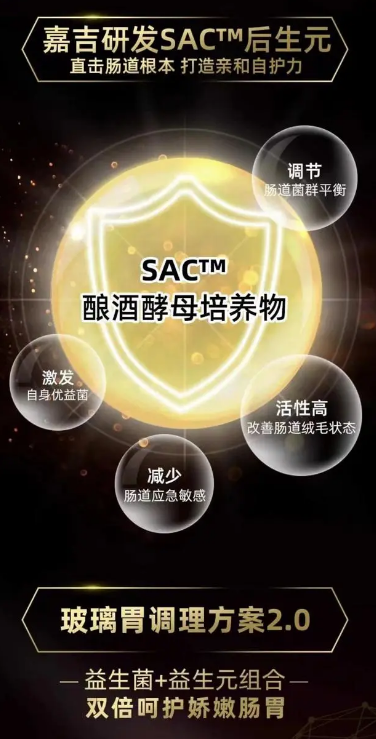 自有产业链，重视食材溯源，佩玛思特推出全新生骨肉全价猫粮