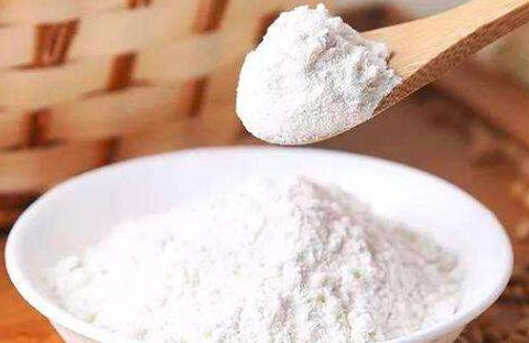 养狗知识：幼犬需要吃钙片吗？必不可少的钙质补充方法