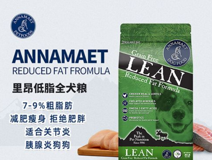 安娜玛特隆重上线，美国WDJ杂志连续5年推荐