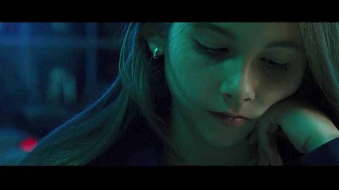 夜魔(2009)的剧照 夜魔(2009)的剧照