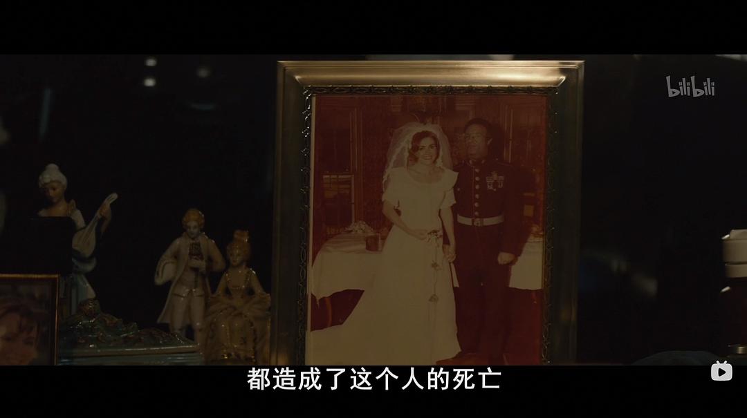 好邻居(2016)的剧照 好邻居(2016)的剧照