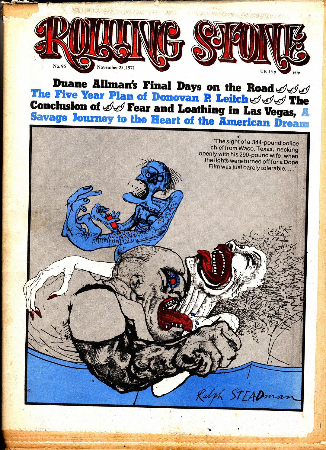 毫无缘由(2012)的剧照 毫无缘由(2012)的剧照