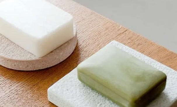 面对狗狗沐浴露，最简单的其实就是最好的