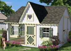 狗窝也能超豪华,超高科技 狗窝也能超豪华,超高科技