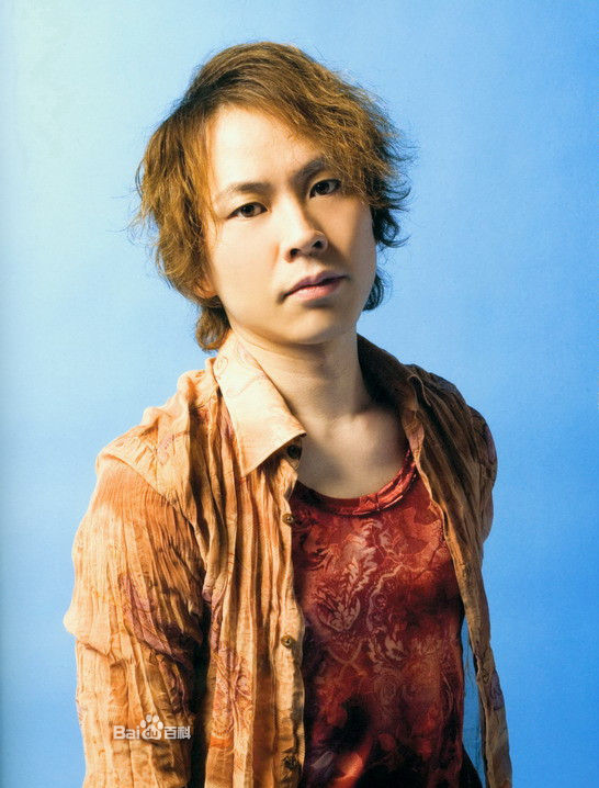 置鲇龙太郎 置鲇龙太郎